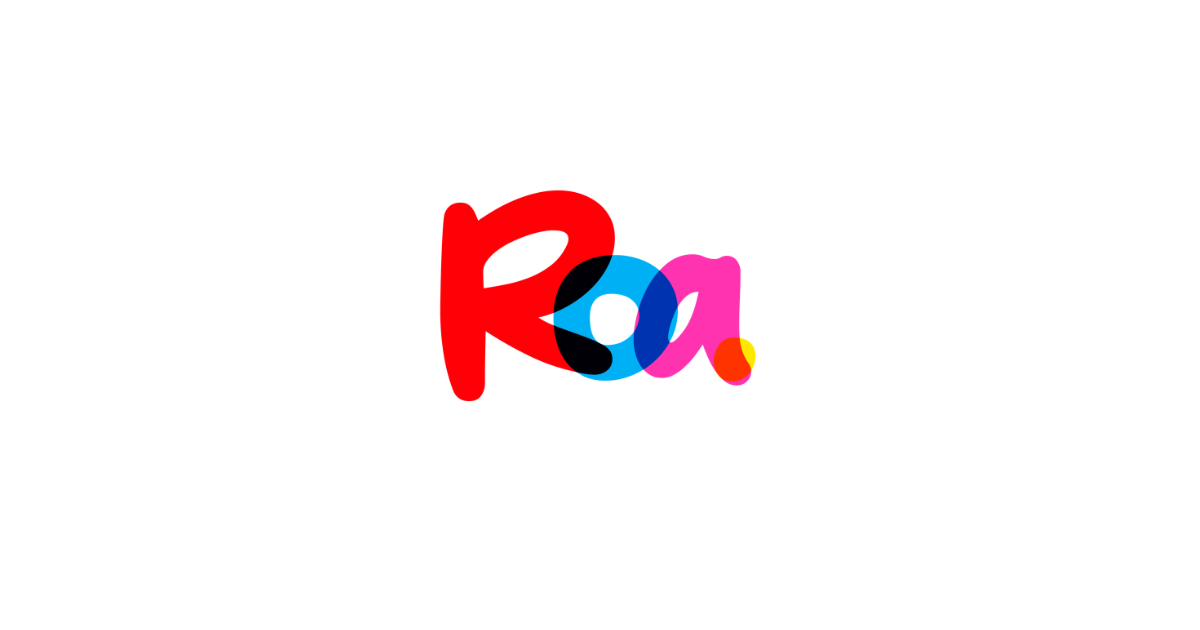 Roa's Creative Studio
